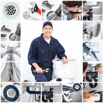 Call Crowley Plumbing your Plumber in Vero Beach Florida