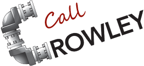 Call Crowley for Plumbing Services in Vero Beach Florida