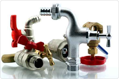 Call Crowley for water main repair in Vero Beach Florida